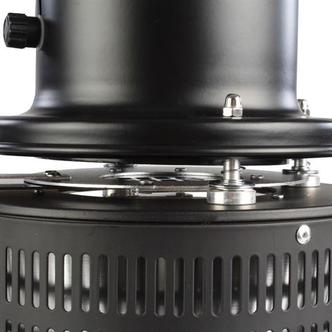 StudioKing Optical Snoot SK-OS1 — 8