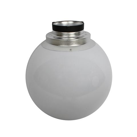 StudioKing Diffuusbol SK-DB300 30 cm — 4