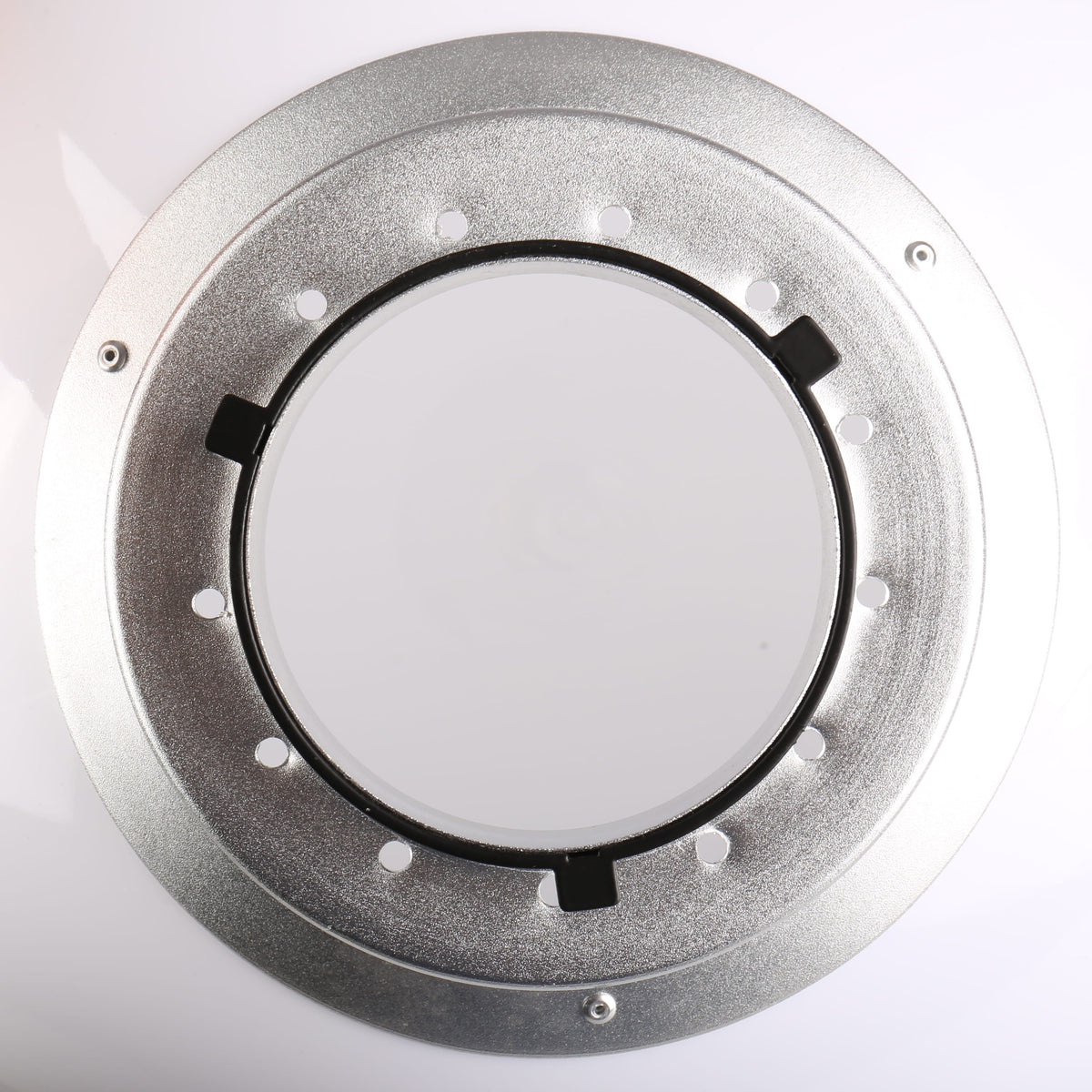 StudioKing Diffuusbol SK-DB400 40 cm — 4