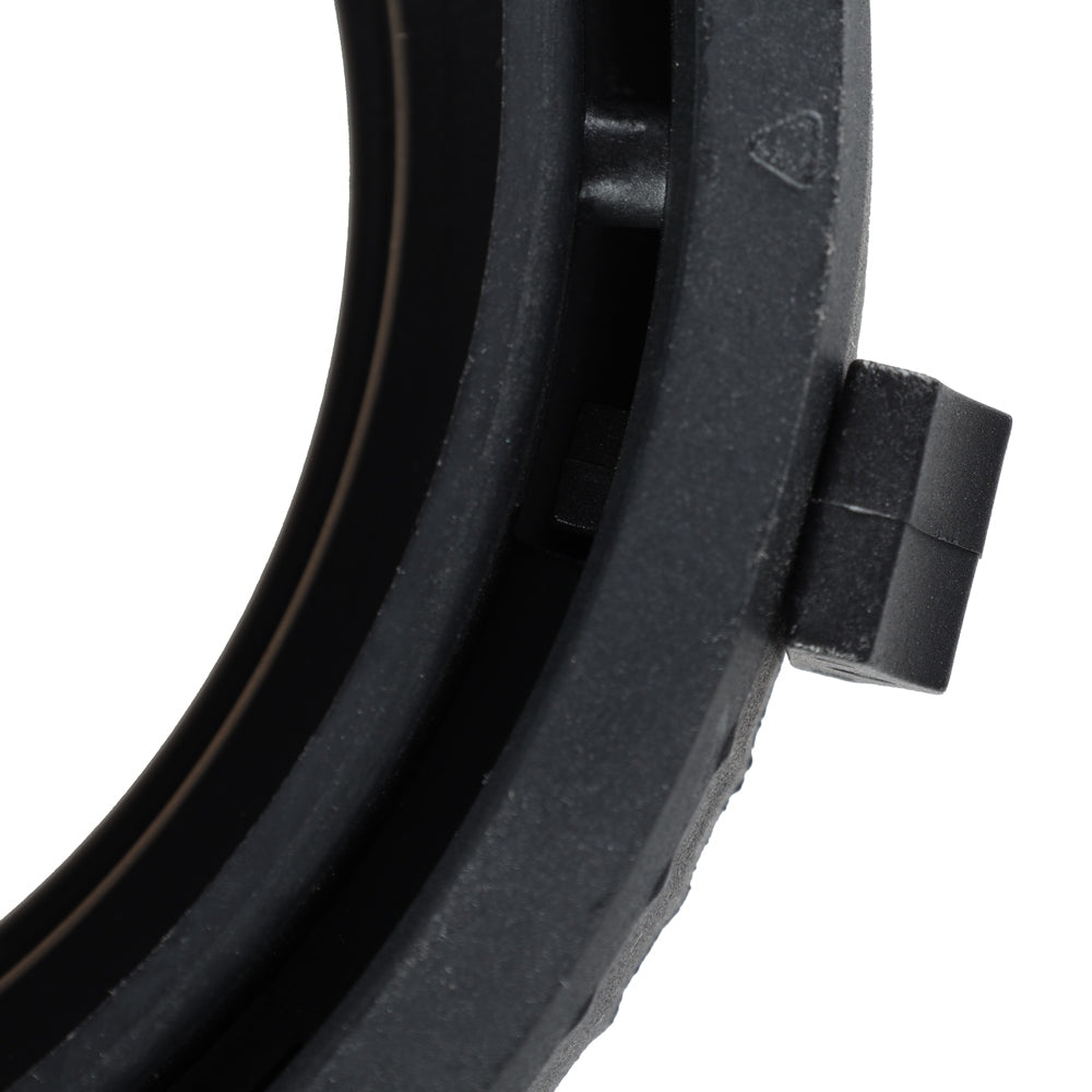 StudioKing Adapterring SK-BWEC Bowens naar Elinchrom — 5