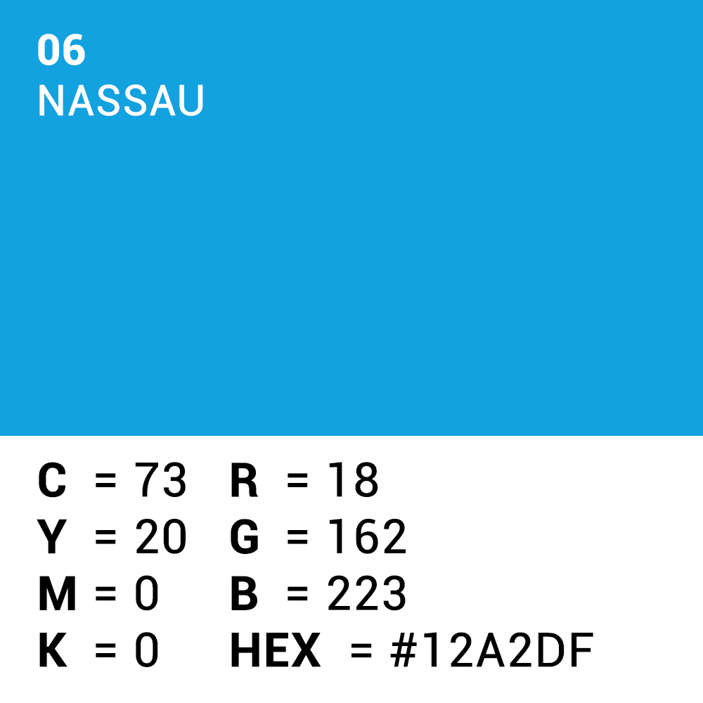 Superior Achtergrondpapier 06 Nassau 1,35 x 11m — 6