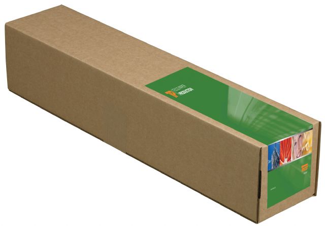 Tecco Production Paper Premium Matt PMC180 127,0 cm x 35 m