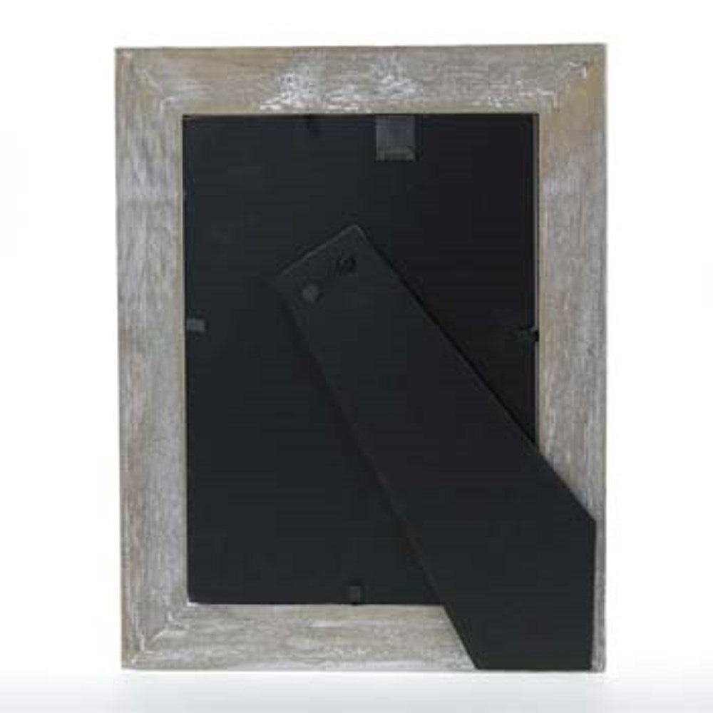Zep Fotolijst EZ523 Zacapa 20x30cm — 5