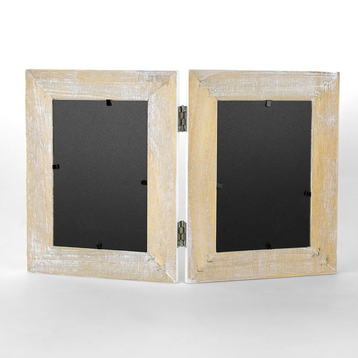 Zep fotolijst WW3557 Levico 2Q 2x13x18 (39x24) cm — 3