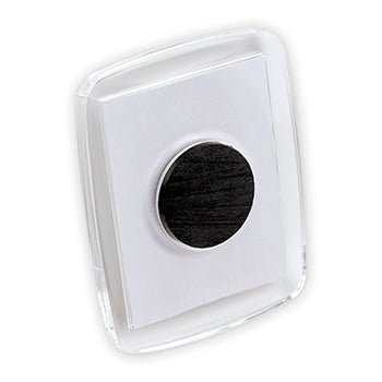 Zep Fotolijst Set 24x 73MPHB Magnet Frame 3,5x4,5 cm — 4