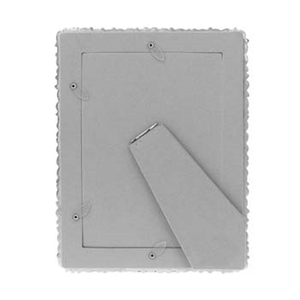 Zep fotolijst EE168 Loriet 15x20 cm — 5