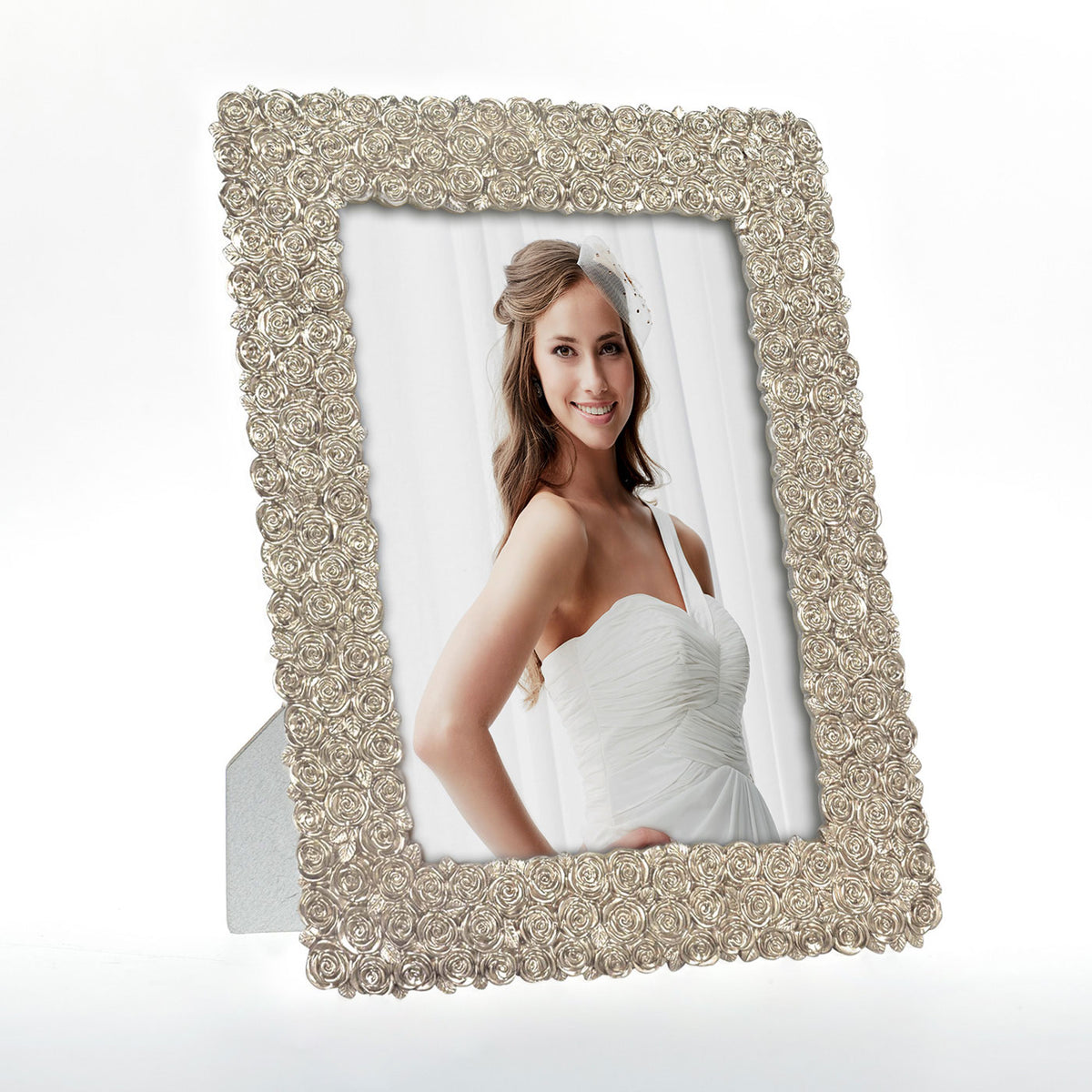 Zep fotolijst EE181 Loriet 20x25 cm — 5