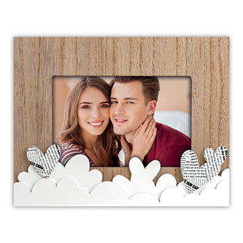 Zep fotolijst HP767 Romina Horizontal 10x15 cm
