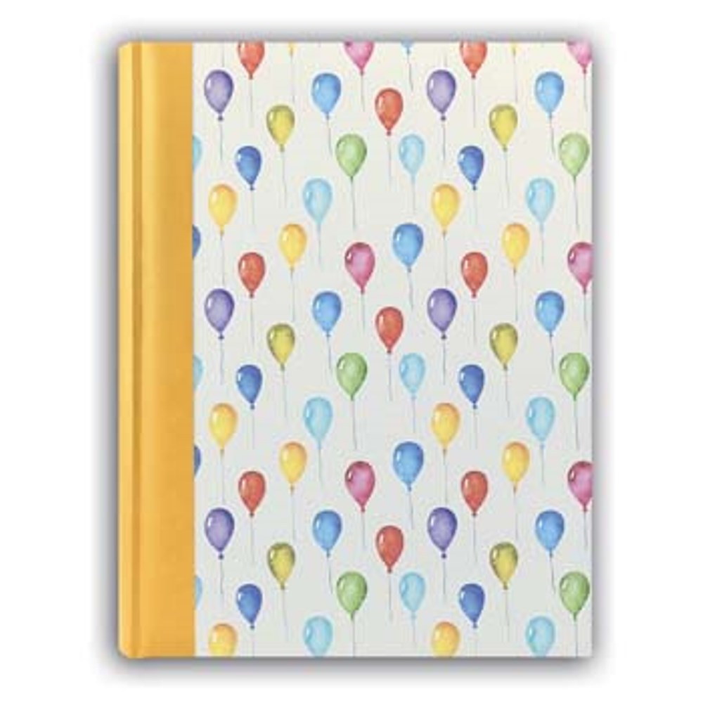 Zep VNN293130 Pergamin Album 30 sheets 29x31 cm — 8