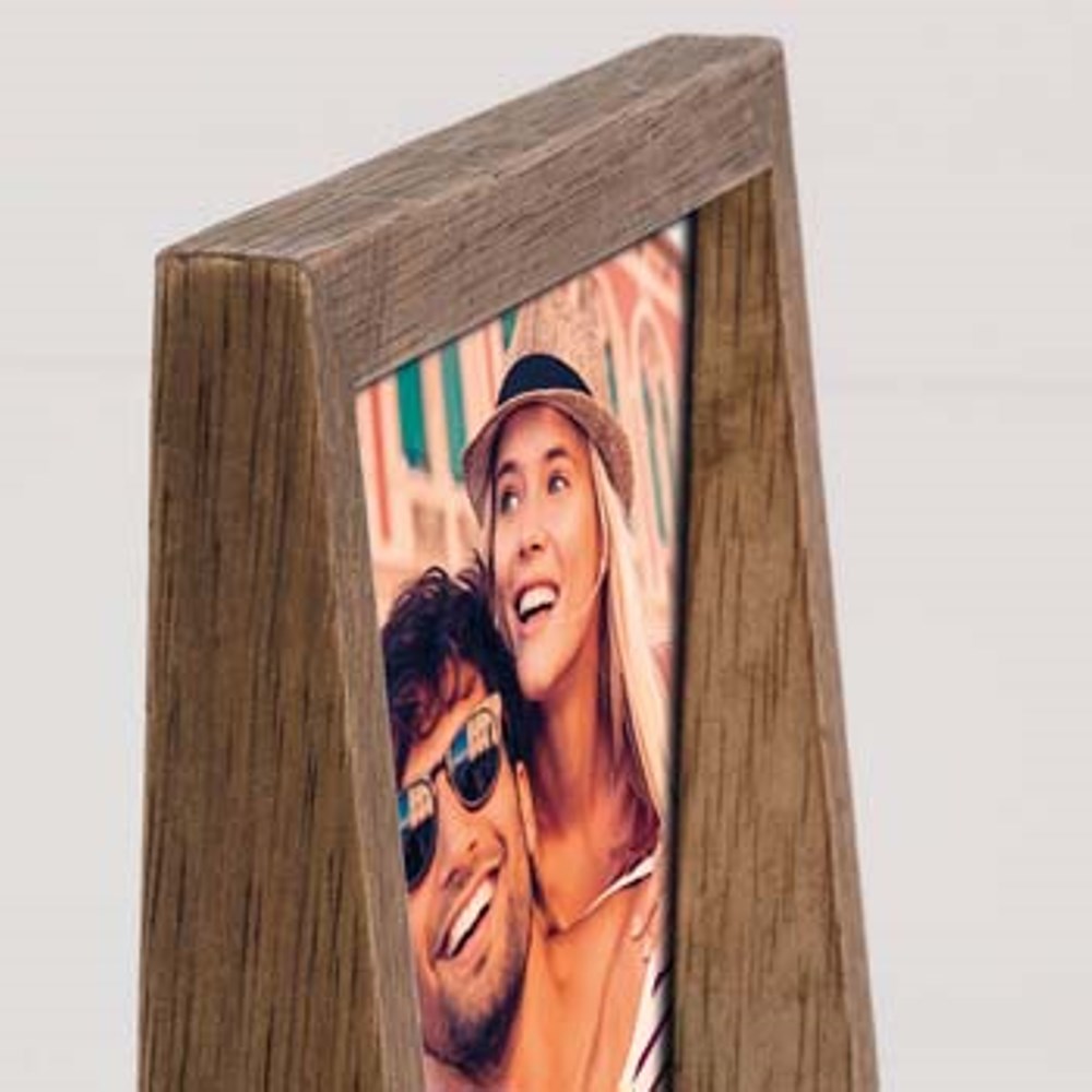 Zep Fotolijst BM682H Marne Horizontal 15x20 cm — 4