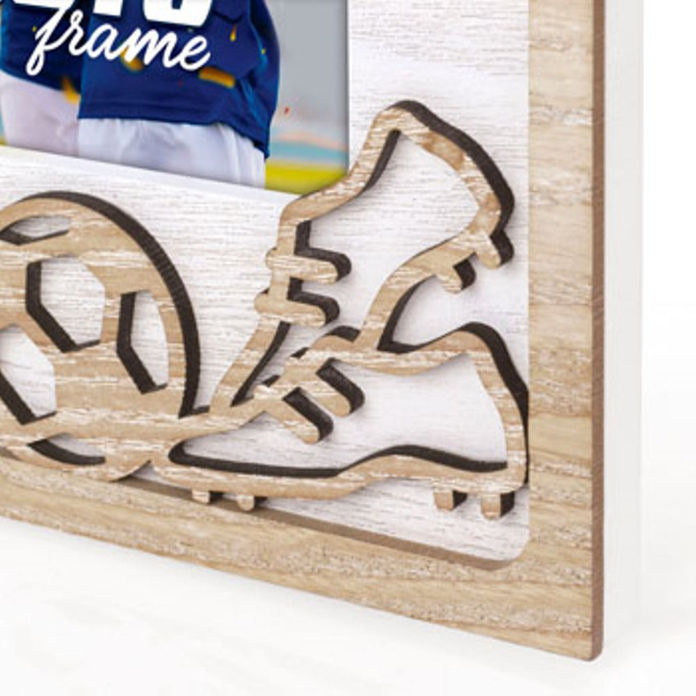 Zep Fotolijst PN9346 Maradona 10x15 cm — 7