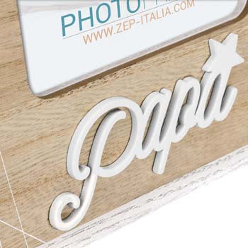 Zep Fotolijst FN5846 Dario 10x15 cm — 6