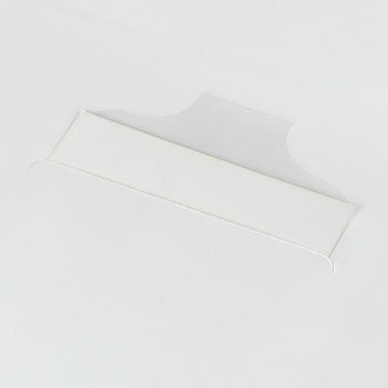 Zep Foto Album NKG4620 Slip-in 200 photos 10x15 cm — 6