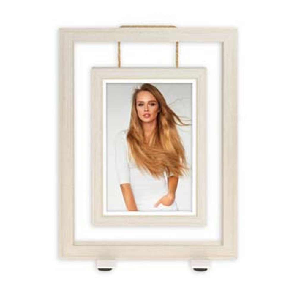 Zep Fotolijst EG7646 Swing 10x15 cm — 5