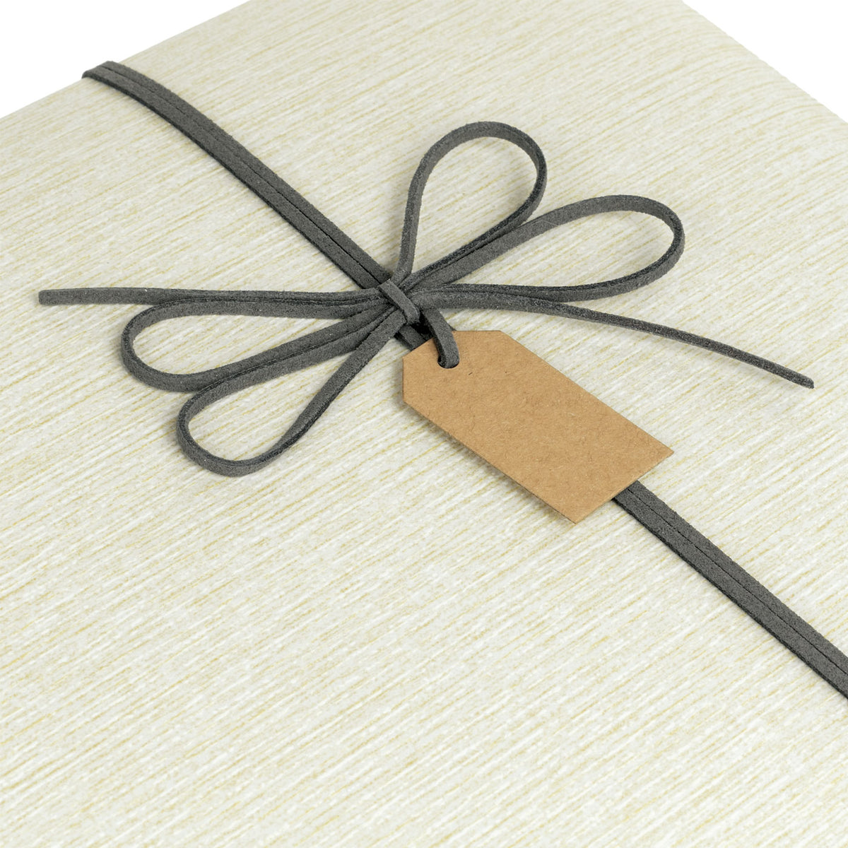 Zep Fotolijst LH46200B Album Slip-in 200 photos 10x15 cm — 2