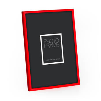 Zep fotolijst VC457B Alissa Black 13x18 cm — 5