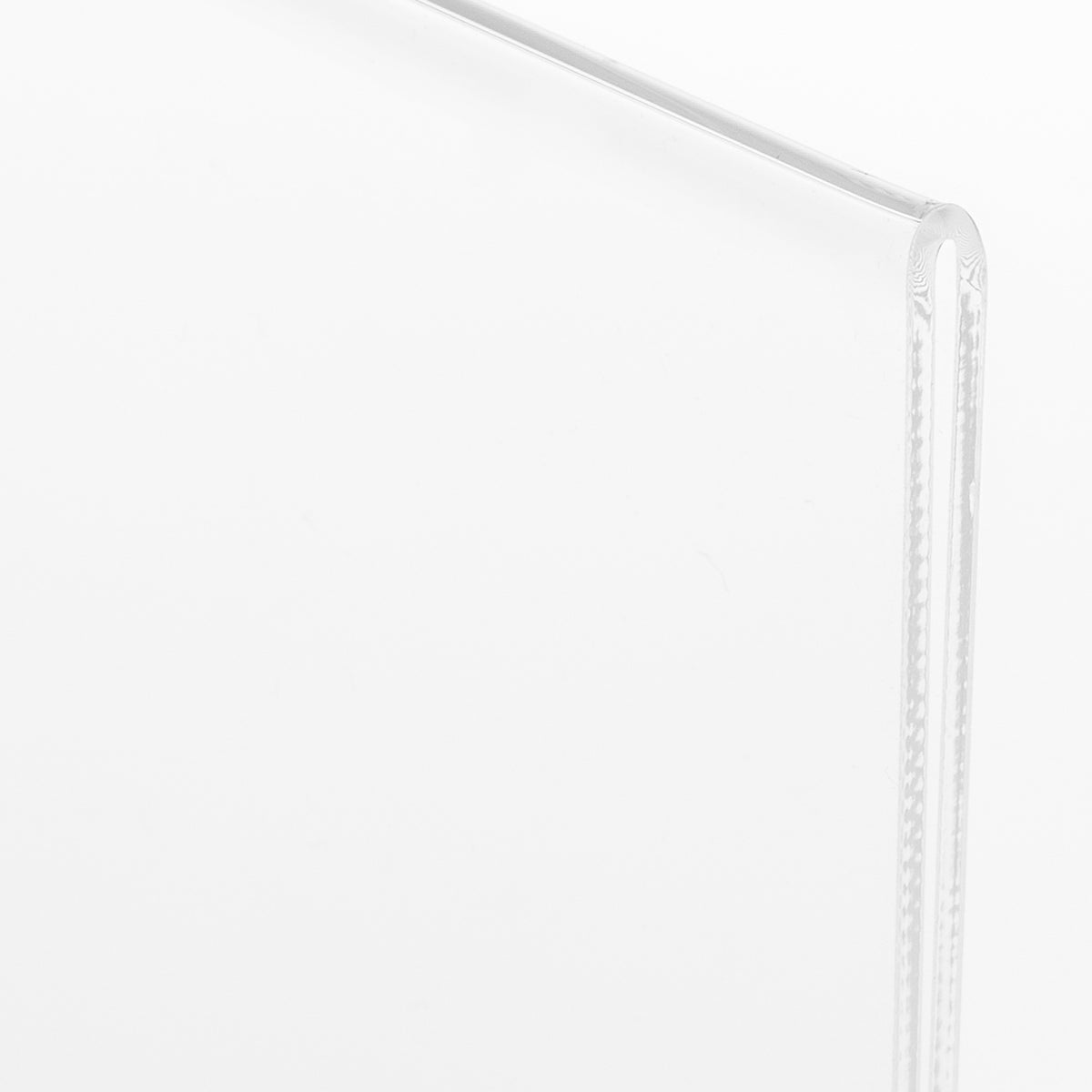 Zep fotolijst ZX9946 Orma 10x15 cm — 5