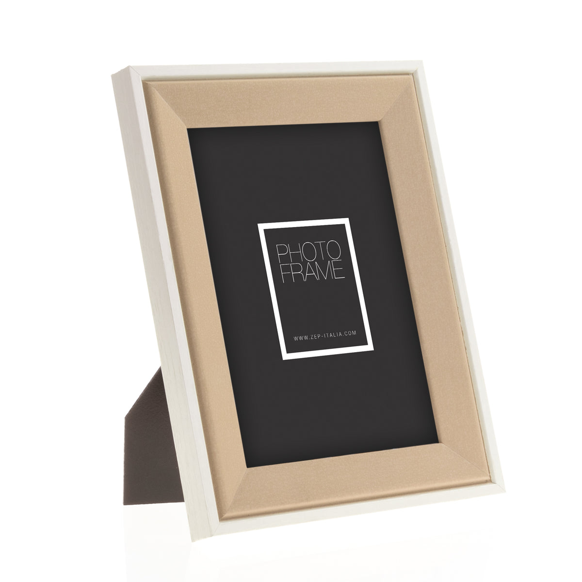 Zep fotolijst BH668C Bochum C 15x20 cm — 6