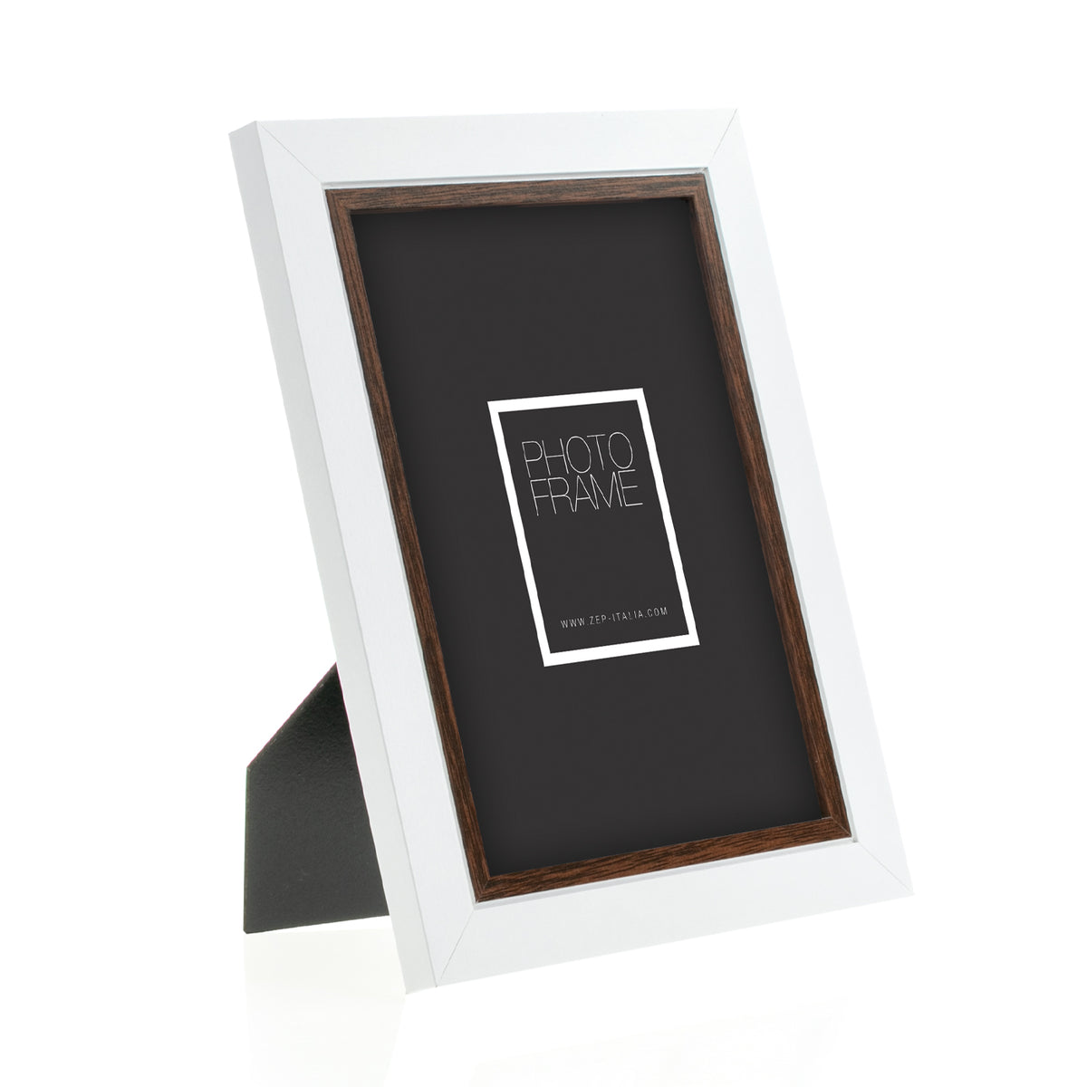 Zep fotolijst CB681 Caen 20x25 cm — 6