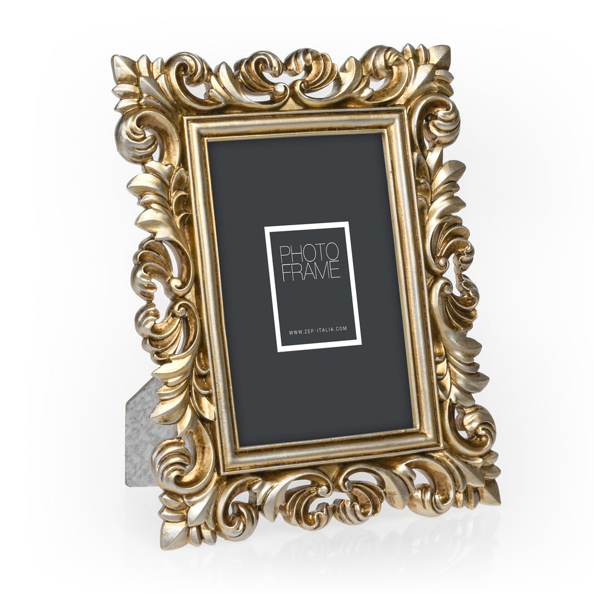 Zep fotolijst EE5346 Piriac 10x15 cm — 7