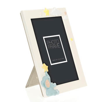 Baby Fotolijst Zep EE3846 Eddy 10x15 cm — 5