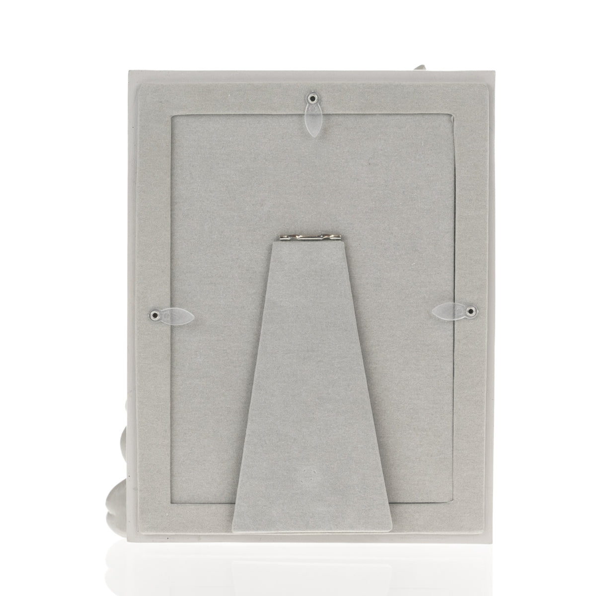 Baby Fotolijst Zep EE3546 Billy 10x15 cm — 5