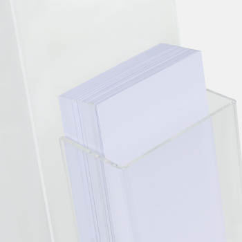 Zep fotolijst EW327 Lowell Vertical 10x15 cm — 4