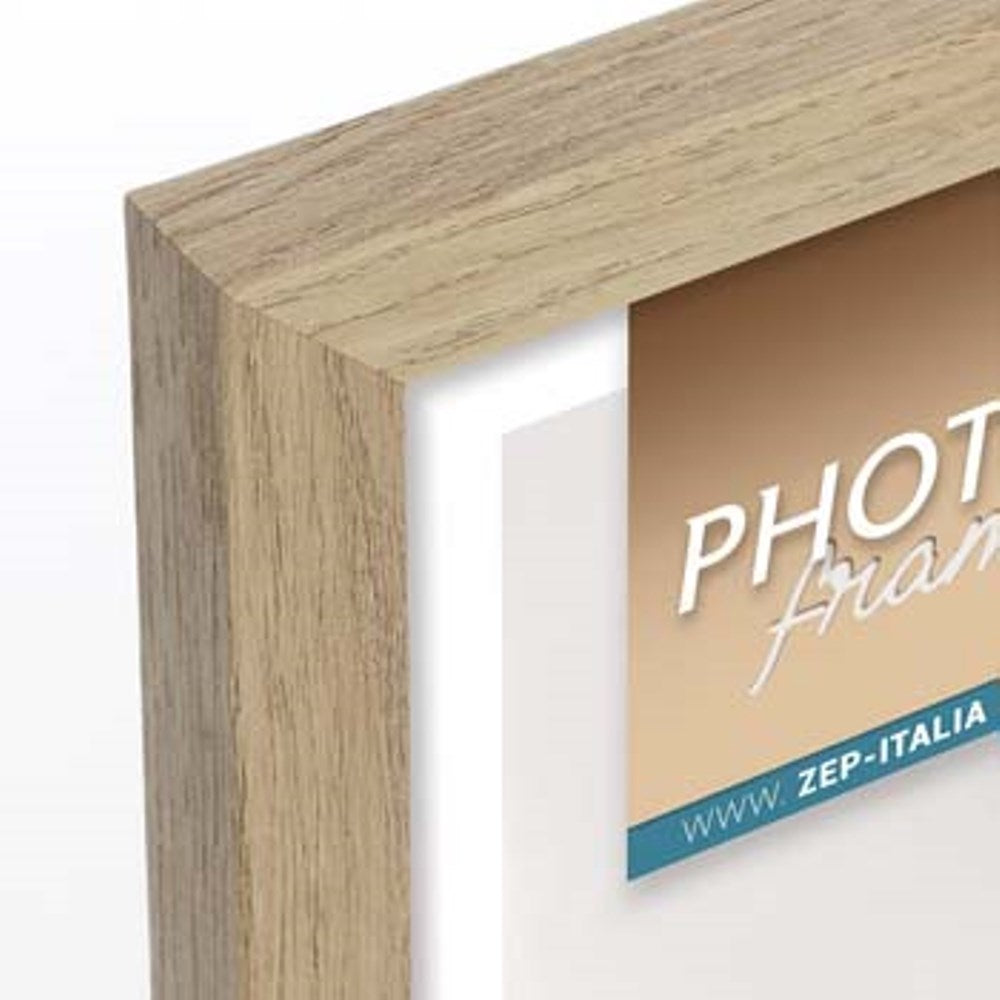 Zep Fotolijst V33347 Vivan 7 30x40 cm — 6