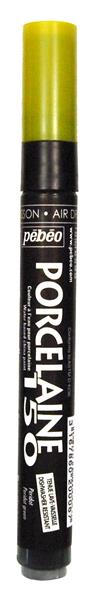Pebeo Porcelaine 150 Marker Bullet Tip 1.2 mm