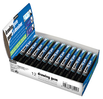 Pebeo Drawing Gum