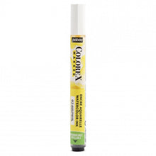 Pebeo Colorex Marker - 02 - Geel Primaire