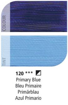 Daler-Rowney Graduate Olieverf 38 ml