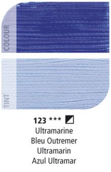 Daler-Rowney Graduate Olieverf 38 ml