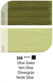 Daler-Rowney Graduate Olieverf 38 ml