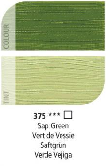 Daler-Rowney Graduate Olieverf 38 ml