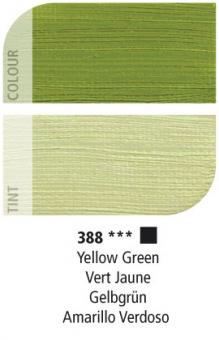 Daler-Rowney Graduate Olieverf 38 ml