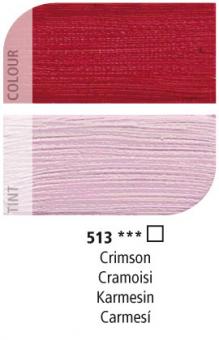 Daler-Rowney Graduate Olieverf 38 ml