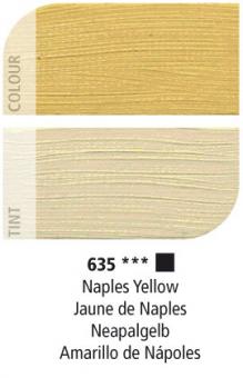 Daler-Rowney Graduate Olieverf 38 ml