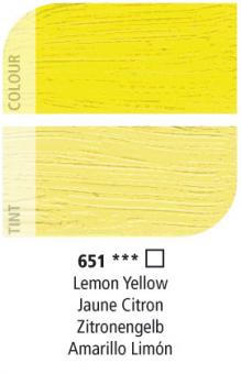 Daler-Rowney Graduate Olieverf 38 ml