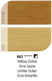 Daler-Rowney Graduate Olieverf 38 ml