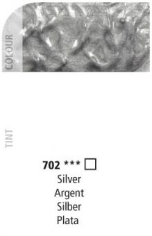 Daler-Rowney Graduate Olieverf 38 ml