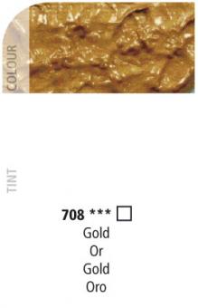 Daler-Rowney Graduate Olieverf 38 ml