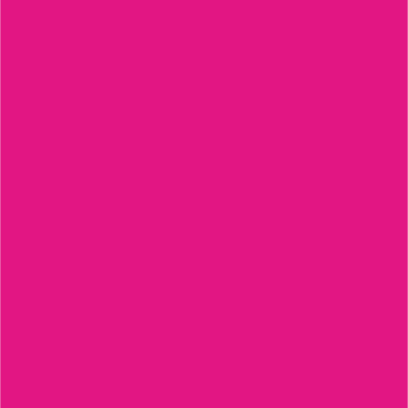 Daler-Rowney Simply Acrylic 75 ml - Magenta