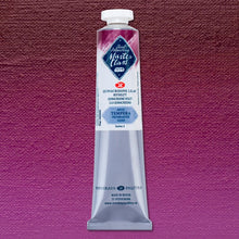 Master Class Tempera Paint 46 ml - Lilac Quinacridone