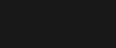 Kreul Glass & Porcelain Porseleinstift Classic