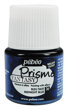 Pebeo Fantasy Prisme Effectverf 45 ml