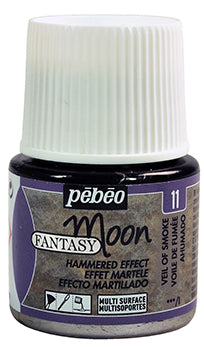 Pebeo Fantasy Moon Effectverf 45 ml