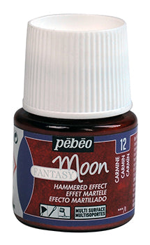 Pebeo Fantasy Moon Effectverf 45 ml