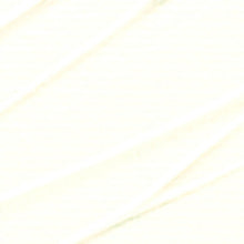 Pebeo Studio Acrylverf 500 ml