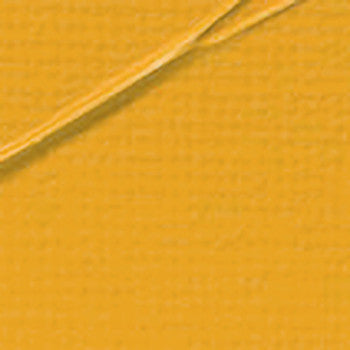 Pebeo Studio Acrylverf 500 ml